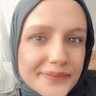 Yasemin profil fotoğrafı