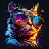 Vorlon Cat profil fotoğrafı