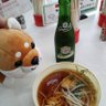 豆柴おじさん's profile picture