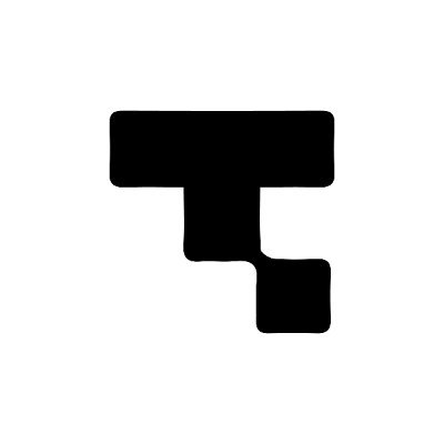 Tanla Platforms Limited's profile picture