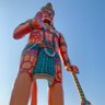 Mr.Yadav's profile picture