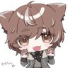 大神やまと's profile picture
