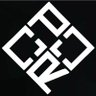 ham / pulsar's profile picture