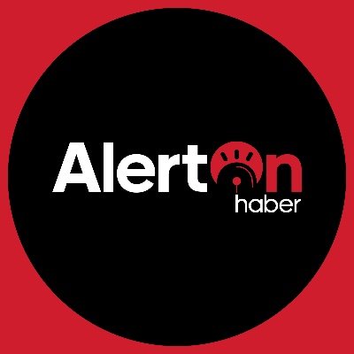 AlertOnHaber's profile picture