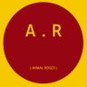 Akmal Rodzi profil fotoğrafı