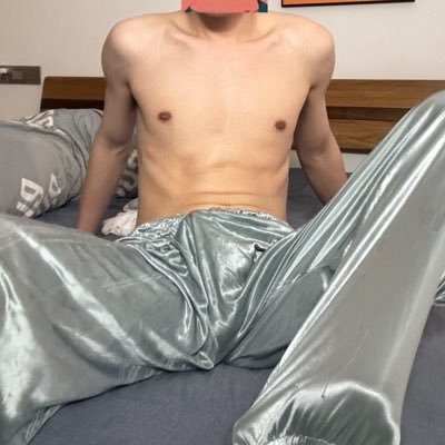 KashoyLaul's profile picture