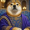 Doge of Constantinople's profile picture