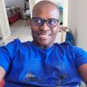DiranG Ntshabele 的头像