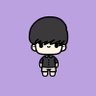 足首です。's profile picture
