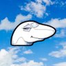 LgndTheDredgen's profile picture