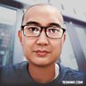 Lukman Hermansyah's profile picture