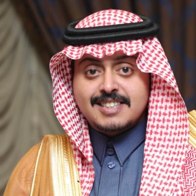 محمد صقر بن هلّال's profile picture