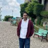 Rohit Rajpal profil fotoğrafı