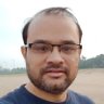 Sachin Tipnis 的头像