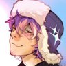 Siterior's profile picture
