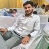 Tejash sarraf's profile picture
