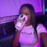 Max♉️'s profile picture