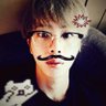 Profilbild von qio⁷ 🍫