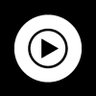 YouTube Music Pirate profil fotoğrafı