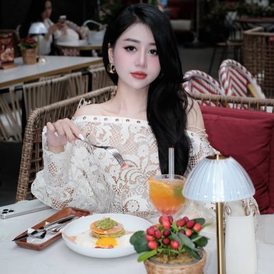 Kim Loan's profile picture