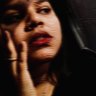 Harsha Mahathi's profile picture