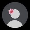 pinkest berry🍓's profile picture