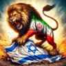 رضاشون's profile picture
