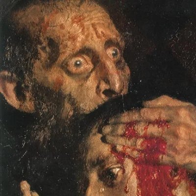 leonel's profile picture
