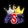 Фото профиля Perfect Storm Gaming