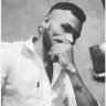 Profilbild von Yuraj
