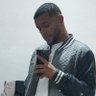 Rønałd's profile picture