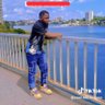Karani Kaberia's profile picture