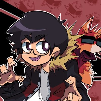 BitfoxOriginal's profile picture