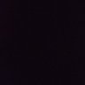 lilib's profile picture
