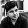 Ramchandra Yadav profil fotoğrafı