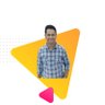 Shakil profil fotoğrafı