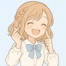 さな 的头像