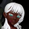 ぜぁるぅ_スケベ3Dモデラー@イラスト練習中！'s profile picture
