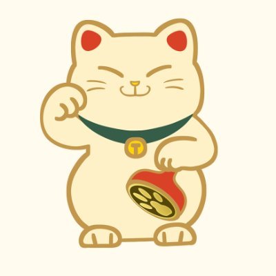 フリくじ【公式】's profile picture