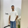 hussein foda's profile picture