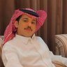 Profilbild von مسفر بن فرح