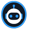 CiborgEc's profile picture