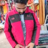 Profilbild von Devvrat Gupta