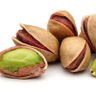 pistachio 的头像