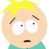 Mr. G's profile picture