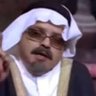 فواز 的头像