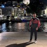 Ahmet Ayyıldız's profile picture