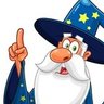 wizard who hates ai's profile picture