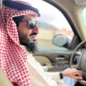 ابو اسامه الله يرحمه💚🇸🇦's profile picture
