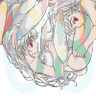 kelinci albino's profile picture